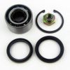 FISPA 460069 Wheel Bearing Kit